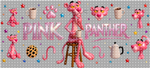 16oz Cartoon-T  3604